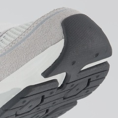 Tênis Masculino Charge Run Reebok - Foto 8