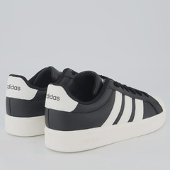 Tênis Feminino Streettalk adidas - Foto 3