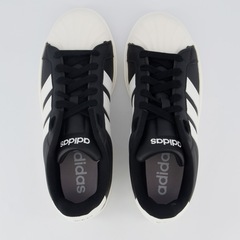 Tênis Feminino Streettalk adidas - Foto 4