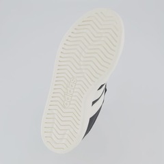 Tênis Feminino Streettalk adidas - Foto 5