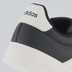 Tênis Feminino Streettalk adidas - Foto 6