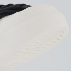 Tênis Feminino Streettalk adidas - Foto 8