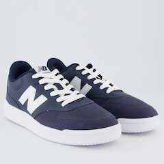 Tênis Unissex BB80 New Balance - Foto 2