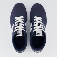 Tênis Unissex BB80 New Balance - Foto 4