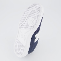 Tênis Unissex BB80 New Balance - Foto 5