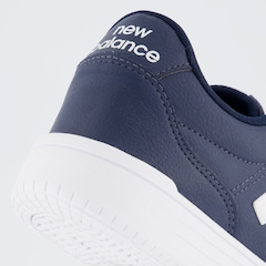 Tênis Unissex BB80 New Balance - Foto 6