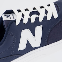 Tênis Unissex BB80 New Balance - Foto 7