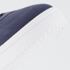 Tênis Unissex BB80 New Balance - Foto 8