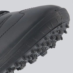 Chuteira De Society Infantil Brave Umbro - Foto 8