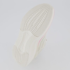 Tênis Feminino Go Run Elevate 2.0 Skechers - Foto 5