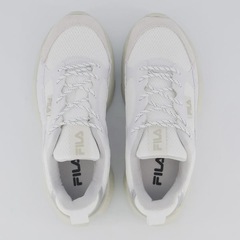 Tênis Feminino Destroyer Fila - Foto 4