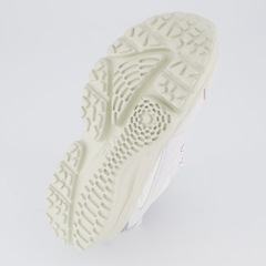 Tênis Feminino Destroyer Fila - Foto 5