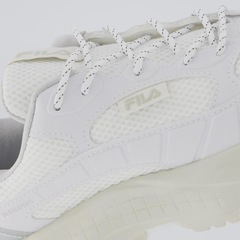 Tênis Feminino Destroyer Fila - Foto 7