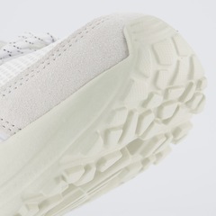 Tênis Feminino Destroyer Fila - Foto 8