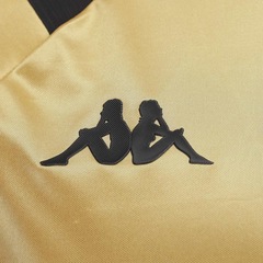 Camisa Sport Recife II 2026 Jogador Kappa Masculina - Foto 4