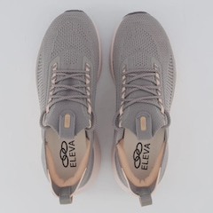 Tênis Feminino Adrena 2 Olympikus - Foto 4