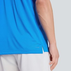 Camiseta Masculina Club adidas - Foto 6