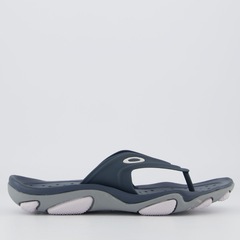 Chinelo Masculino Titan Oakley - Foto 2