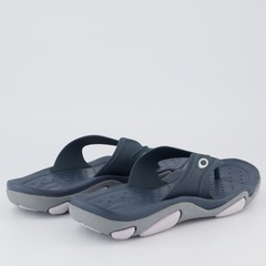 Chinelo Masculino Titan Oakley - Foto 4