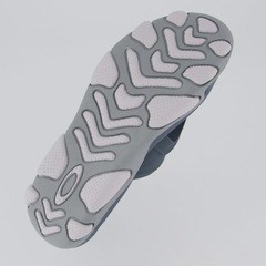 Chinelo Masculino Titan Oakley - Foto 5