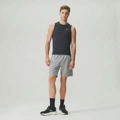 Camiseta Regata Masculina Performa Wind Fila - Foto 3