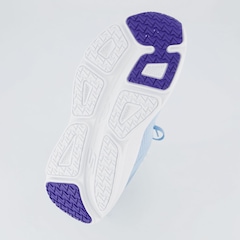 Tênis Feminino Max Cushioning Endeavour Skechers - Foto 5