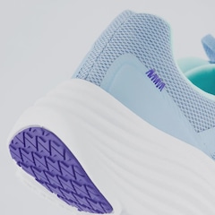 Tênis Feminino Max Cushioning Endeavour Skechers - Foto 6