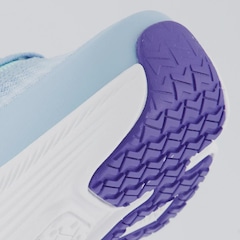Tênis Feminino Max Cushioning Endeavour Skechers - Foto 8
