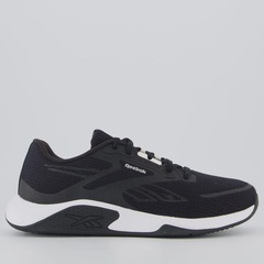 Tênis Feminino Nanoflex TR 3 Reebok - Foto 1