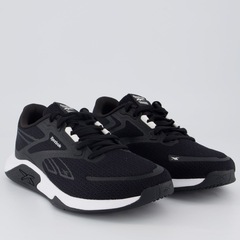 Tênis Feminino Nanoflex TR 3 Reebok - Foto 2