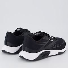Tênis Feminino Nanoflex TR 3 Reebok - Foto 3