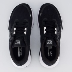 Tênis Feminino Nanoflex TR 3 Reebok - Foto 4