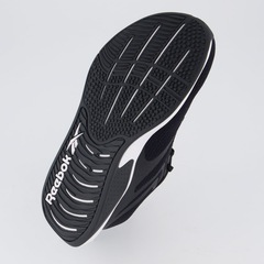 Tênis Feminino Nanoflex TR 3 Reebok - Foto 5