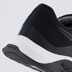 Tênis Feminino Nanoflex TR 3 Reebok - Foto 6