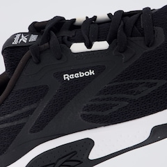 Tênis Feminino Nanoflex TR 3 Reebok - Foto 7