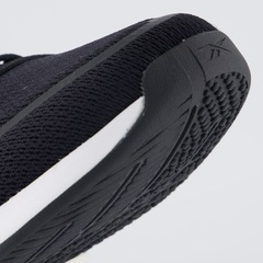 Tênis Feminino Nanoflex TR 3 Reebok - Foto 8