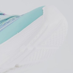 Tênis Infantil Tide Tech Skechers - Foto 8