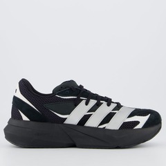 Tênis Masculino Lightblaze adidas - Foto 1