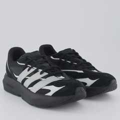 Tênis Masculino Lightblaze adidas - Foto 2