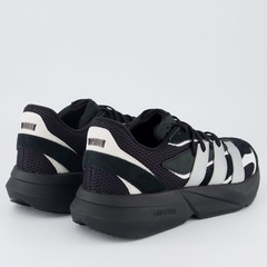 Tênis Masculino Lightblaze adidas - Foto 3