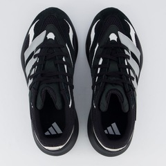 Tênis Masculino Lightblaze adidas - Foto 4