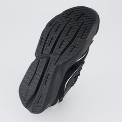 Tênis Masculino Lightblaze adidas - Foto 5