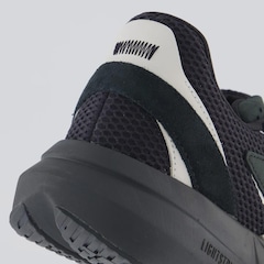 Tênis Masculino Lightblaze adidas - Foto 6