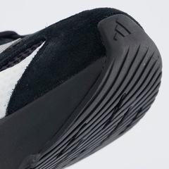 Tênis Masculino Lightblaze adidas - Foto 7