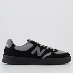 Tênis Masculino CT 300 V3 New Balance - Foto 1