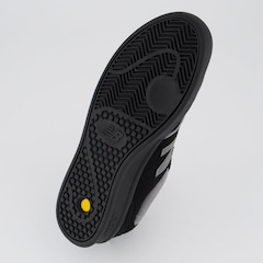 Tênis Masculino CT 300 V3 New Balance - Foto 5