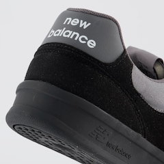 Tênis Masculino CT 300 V3 New Balance - Foto 6