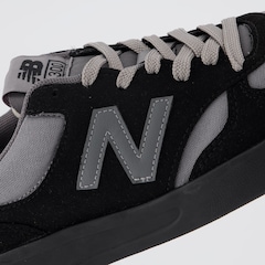 Tênis Masculino CT 300 V3 New Balance - Foto 7