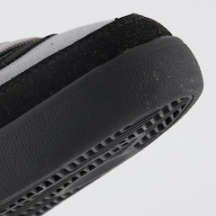 Tênis Masculino CT 300 V3 New Balance - Foto 8