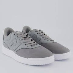 Tênis Unissex BB80 New Balance - Foto 2